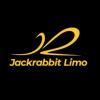 Jackrabbit Limo LLC - Southampton Business Directory