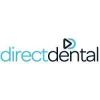 Direct Dental | Wandsworth Dentist - Wandsworth Business Directory