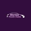 Merton Taxis Cabs - Merton Business Directory