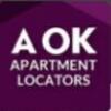 AOK Apartment Locators - Houston Business Directory