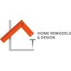 Home Remodels & Design - Leander Business Directory