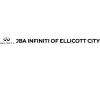 J.B.A. INFINITI - Ellicott City Business Directory