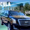 Temecula Limo Service - Temecula Business Directory