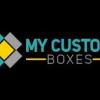 My Custom Boxes Co - Saint Cloud Business Directory