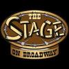 The Stage on Broadway - Nashville Business Directory