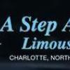 A Step Above Limousine - Charlotte, NC Business Directory