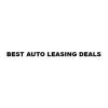 Best Auto Leasing Deals - New York Business Directory