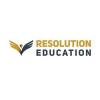 Resolution Education Brisbane - Bowen Hills, QLD Business Directory