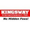 Kingsway Transmission - Ajax Business Directory