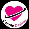 Couple Desire - sheridan Business Directory