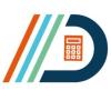 DASA Accountancy Limited - Edgware Business Directory