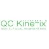 QC Kinetix (Mill Creek) - Millcreek Business Directory
