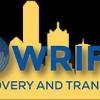 Towriffic Recovery and Transport - Plano Business Directory