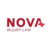 NOVA Injury Law - St. John's Business Directory