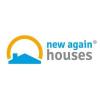 New Again Houses - Raleigh Business Directory