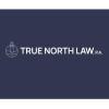 True North Law, P.A. - Miami Business Directory