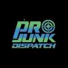 Pro Junk Dispatch - Atlanta Business Directory