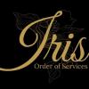 Iris Order Of Services - Gloucester Business Directory