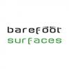 Barefoot Surfaces - Gilbert Business Directory