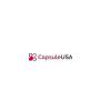 Capsule USA - Miami Business Directory