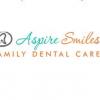 Aspire Smiles Dental Care