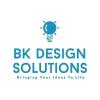 BK Design Solutions LLC - Houston Business Directory
