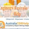 CDR Engineers Australia At AustraliaCDRHelp.Com