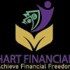 Hart Financial