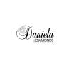 Daniela Diamonds - 24 W 47th St, New York NY 10036, United States Business Directory