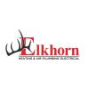 Elkhorn Heating & Air Conditioning, Inc.