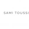 Sami Toussi