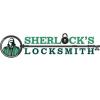 Sherlock's Locksmith - Pittsburgh Business Directory