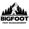 Bigfoot Pest Management LLC - Olympia, Washington Business Directory