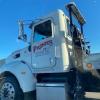 Pronto Wrecker Service - Austin, TX Business Directory