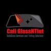 Cali Glass N Tint - North San Diego Business Directory
