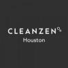 Cleanzen Cleaning Services - Houston, TX Business Directory