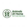 Animals at Home West Midlands