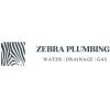 Zebra Plumbing - Hawthorn, VIC Business Directory