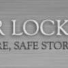 Car Locker - Monmouthshire Business Directory