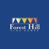 Forest Hill Fine Homes - Port Carling Business Directory