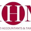 HHM Chartered Accountants & Tax Advisors