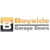 Bayside Garage Doors - Lutz Business Directory