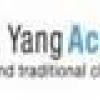 Dr Yang Acupuncture - 7735 Green Mountain Way Business Directory