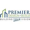 Premier Design Build, LLC - Spring Hill Business Directory