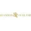 Brandon Richland MD - Fountain Valley, CA Business Directory