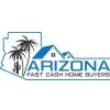 Arizona Fast Cash Home Buyers - Phoenix Business Directory