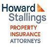 Property Insurance Attorneys - Howard Stallings