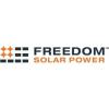 Freedom Solar - Houston Business Directory