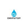 Dripstop