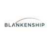 Blankenship CPA Group, PLLC - Nashville Business Directory